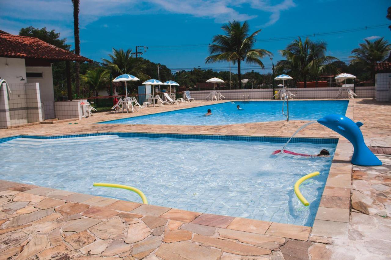 Angra Top2 Praia Piscina Marina 2 Quartos Angra dos Reis Luaran gambar